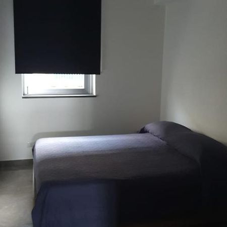 Apartament Riposto Etna Taormina Mare 2 Zewnętrze zdjęcie