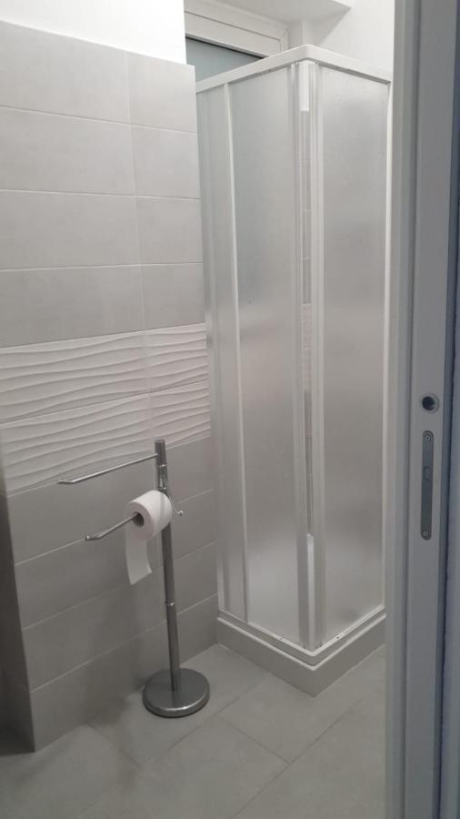 Apartament Riposto Etna Taormina Mare 2 Zewnętrze zdjęcie